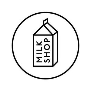 Meet your Posher, Naida